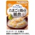 キユーピー　やさしい献立　たまごと鶏の雑炊　１００ｇ　Ｙ３－５０　１パック