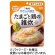 キユーピー　やさしい献立　たまごと鶏の雑炊　１００ｇ　Ｙ３－５０　１パック1