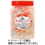 金扇ドロップス工業　ドデカ塩飴　１ケース（１００個）