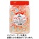 金扇ドロップス工業　ドデカ塩飴　１ケース（１００個）1