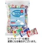 赤穂化成　灼熱対策　塩タブレット　５００ｇ
