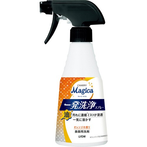 たのめーる】豊田化工 デオドライ 除湿剤 15g/個 1パック(12個
