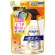 ライオン　ＣＨＡＲＭＹ　Ｍａｇｉｃａ　一発洗浄スプレー　つめかえ用　２５０ｍｌ　１個1