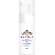 ライオン　キレイキレイ　薬用　泡ハンドソープ　携帯用　５０ｍＬ　１個1