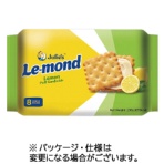 富永貿易　ジュリーズ　ル・モンド
