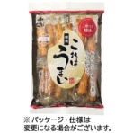 美濃屋あられ　これはうまい　１パック（１３本）