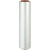 クラフトマン　再生材入ストレッチフィルム　０．０１４ｍｍ×５００ｍｍ×３００ｍ　ＣＦ－ＳＦ－７Ｒ　１ケース（６巻）