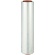 クラフトマン　再生材入ストレッチフィルム　０．０１４ｍｍ×５００ｍｍ×３００ｍ　ＣＦ－ＳＦ－７Ｒ　１ケース（６巻）1