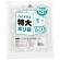 ＴＡＮＯＳＥＥ　バイオマス　特大ポリ袋　マチ付　半透明　１５０Ｌ　１パック（１０枚）1