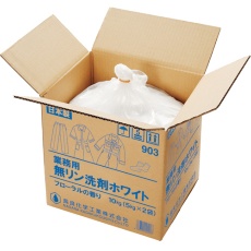 たのめーる ミマスクリーンケア 洗剤ポール つけおき除菌 無リンタイプ 1kg 1個の通販