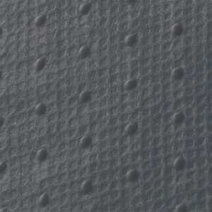シンメイ　使い切り不織布スリッパ　グレー　ＳＨＳ００２　１パック（１０足）3