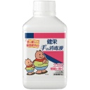 健栄製薬　健栄　手の消毒液　つけかえ用　３００ｍＬ　１本