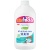 ピジョン　ハビナース　香リフレッシュ　ポータブルトイレ用消臭液　詰めかえ用　８００ｍＬ　１本