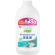 ピジョン　ハビナース　香リフレッシュ　ポータブルトイレ用消臭液　詰めかえ用　８００ｍＬ　１本1
