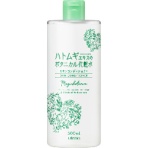 ウテナ　マジアボタニカ　スキンコンディショナー　５００ｍＬ　１本