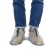 アントレックス　ｂ．ｃ．ｌ　Ａ／Ｄ２　シューズレインカバー　Ｌ　２６－２８ｃｍ　クリア　１足3