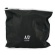 アントレックス　ｂ．ｃ．ｌ　Ａ／Ｄ２　シューズレインカバー　Ｌ　２６－２８ｃｍ　ブラック　１足2