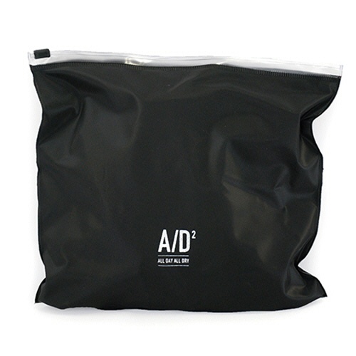 アントレックス　ｂ．ｃ．ｌ　Ａ／Ｄ２　シューズレインカバー　Ｌ　２６－２８ｃｍ　ブラック　１足2