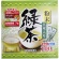 のむらの茶園　粉末玄米入り緑茶スティック　１パック（１００本）1