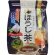 のむらの茶園　ほうじ茶ティーバッグ　１パック（５４バッグ）1