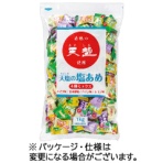 赤穂化成　天塩の塩あめ　４種ミックス　１ｋｇ