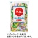赤穂化成　天塩の塩あめ　４種ミックス　１ｋｇ　１パック（約２５０粒）1