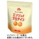 森永乳業クリニコ　エンジョイプロテイン　２２０ｇ　１パック1