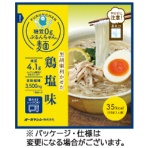 オーミケンシ　糖質０ｇぷるんちゃん麺