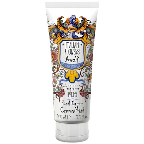 三和トレーディング　ＲＵＤＹ　Ｌｅ　Ｍａｉｏｌｉｃｈｅ　ハンドクリーム　アマルフィピオニー　１００ｍＬ　１本1