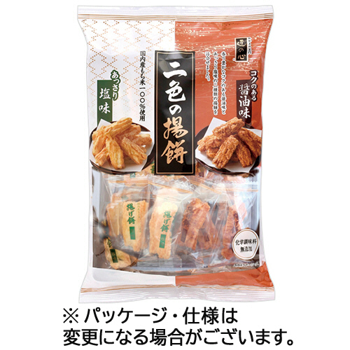 たのめーる】ウエルハーモニー トロミーナ レギュラータイプ 1kg