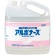 アルボース　アルボナース　業務用　４Ｌ　１本1