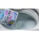 紀陽除虫菊　非塩素系洗濯槽クリーナー　７５０ｇ　Ｋ－７０７３　１個2