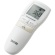 タニタ　非接触体温計　アイボリー　ＢＴ－５４３－ＩＶ　１台1