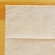 小久保工業所　使い捨てクレンジングタオル　（約７０シート分）　ＫＨ－０６９　１ロール4