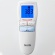 タニタ　非接触体温計　ブルー　ＢＴ－５４３－ＢＬ　１台6