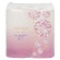 ＴＡＮＯＳＥＥ　トイレットペーパー　ピュアホワイト　ダブル　芯あり　５０ｍ　１パック（８ロール）1