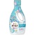 Ｐ＆Ｇ　ボールドジェル　爽やかフレッシュフラワーサボンの香り　本体　６４０ｇ　１本