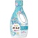 Ｐ＆Ｇ　ボールドジェル　爽やかフレッシュフラワーサボンの香り　本体　６４０ｇ　１本1