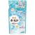 Ｐ＆Ｇ　ボールドジェル　爽やかフレッシュフラワーサボンの香り　つめかえ用　４００ｇ　１パック
