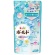 Ｐ＆Ｇ　ボールドジェル　爽やかフレッシュフラワーサボンの香り　つめかえ用　４００ｇ　１パック1