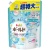 Ｐ＆Ｇ　ボールドジェル　爽やかフレッシュフラワーサボンの香り　つめかえ用　超特大サイズ　７８０ｇ　１パック