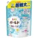 Ｐ＆Ｇ　ボールドジェル　爽やかフレッシュフラワーサボンの香り　つめかえ用　超特大サイズ　７８０ｇ　１パック1