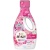 Ｐ＆Ｇ　ボールドジェル　華やかプレミアムブロッサムの香り　本体　６４０ｇ　１本