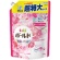 Ｐ＆Ｇ　ボールドジェル　華やかプレミアムブロッサムの香り　つめかえ用　超特大サイズ　７８０ｇ　１パック1
