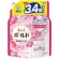 Ｐ＆Ｇ　ボールドジェル　華やかプレミアムブロッサムの香り　つめかえ用　超ジャンボサイズ　１．３６ｋｇ　１パック1