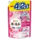 Ｐ＆Ｇ　ボールドジェル　華やかプレミアムブロッサムの香り　つめかえ用　ウルトラジャンボサイズ　１６８０ｇ　１パック1