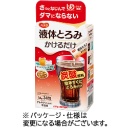 ピジョン　ハビナース　液体とろみ　かけるだけ　１４ｇ／包　１箱（１４包）