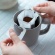 片岡物産　匠のドリップコーヒー　スペシャルブレンド　９ｇ　１パック（１０袋）3