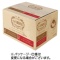 小川珈琲　小川珈琲店　アソートセット　ドリップコーヒー　１０ｇ　１箱（５０袋）