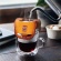 片岡物産　モンカフェ　ドリップコーヒー　カフェインレス　１箱（３０袋）3
